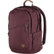 Fjällräven Rugzak Raven 28L 357 Port
