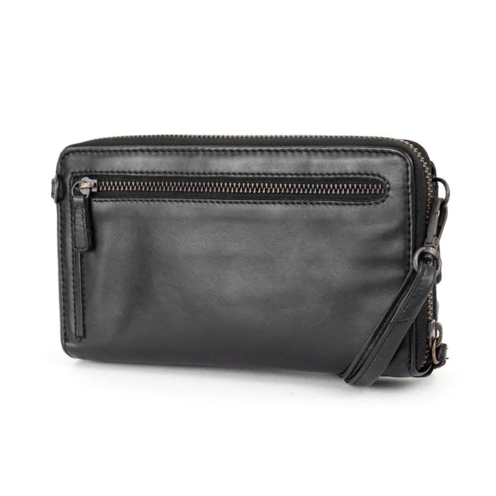 Bear Design Telefoontasje CL23144 Eden Black