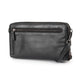 Bear Design Telefoontasje CL23144 Eden Black