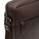 Chesterfield Tas C48.1376 Amantea Bruin 01