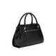 Guess Tas ZG787907 Noelle Black