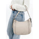Emily & Noah Tas 65323 Harleen Beige 400