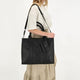 Charm Laptoptas W01050 Bond Zwart 001