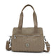 Kipling Tas Elysiana 18560 TA6 Diamond Wave Jacquard