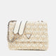 Guess Tas GM874820 Gold