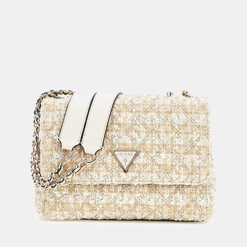 Guess Tas GM874820 Gold