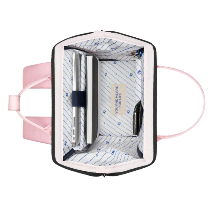 Cabaïa Rugzak Adventurer M Ouidah