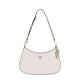 Guess Tas BG967218 Noelle II White Logo WLO