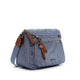 Emily & Noah Tas 65140 Esther Crystal Blue 536