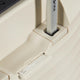 Samsonite Handbagage koffer 155314 55/20 exp Upscape Sandstone 2038