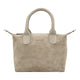 Charm Tas 24696 Buckingham Zand 031