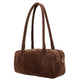 Charm Tas 25369 Sevilla Bruin 006