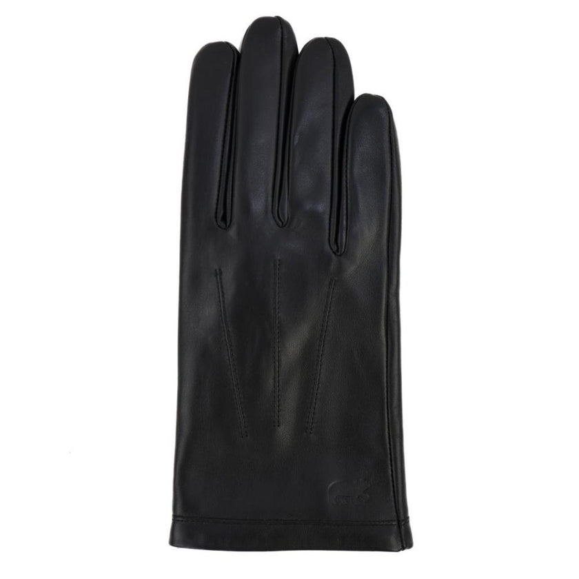 Bear Design Herenhandschoenen HS1010 Arthur Black
