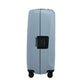 Samsonite Koffer 146912 75/28 Essens Fog Blue 9844