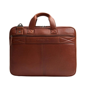 Chesterfield Laptoptas C40.1108 