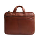 Chesterfield Laptoptas C40.1108 