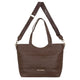 Valentino Tas VBSA9X01 Sveva Caffee