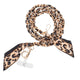 Charm Telefoonkoord 24672 Luipaard 920