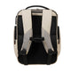 Samsonite Underseater 159771 Backpack S Sandstone 2038