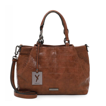 Suri Frey Tas 14584 Hadley Cognac