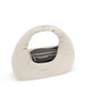 Kapten & Son Tas Skara Cloud Shoulder Sandstone