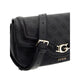 Guess Tas SG799320 Dea Coal logo