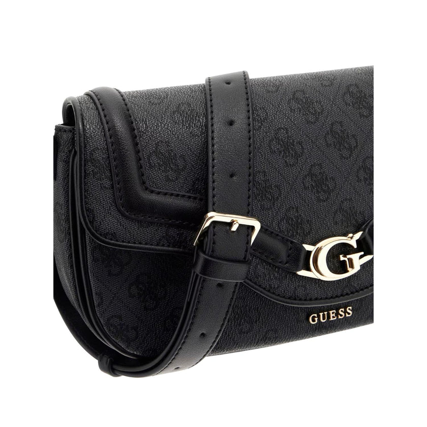 Guess Tas SG799320 Dea Coal logo