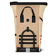 Cabaïa Rugzak Explorer M Breton