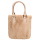 Charm Tas 26155 Stockholm Lichttaupe 117
