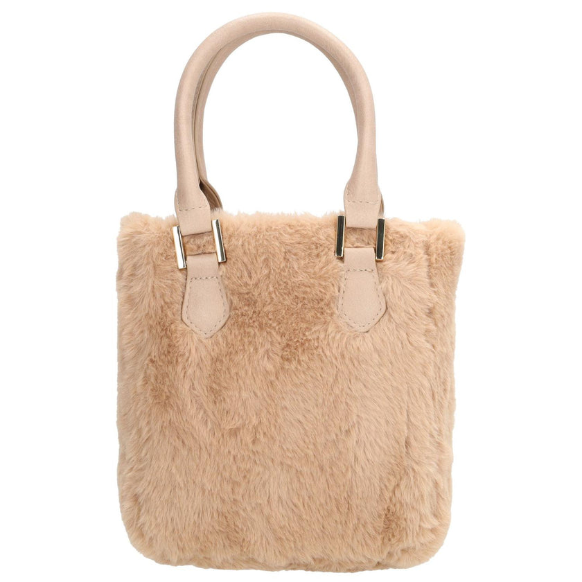 Charm Tas 26155 Stockholm Lichttaupe 117