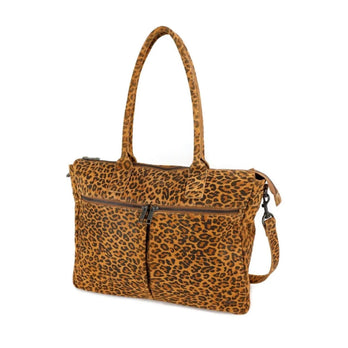 Bear Design Tas CP1657 Binni Panther