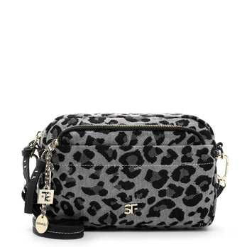 Suri Frey Tas 16780 Tammy Grey 800
