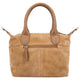 Charm Tas 24696 Buckingham Camel 010