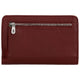Charm Portemonnee 23598 Washington Bordo 007