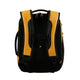 Samsonite Underseater 156619 Backpack S Yellow 1924