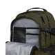Eastpak Rugzak Volker Pro EK0A5BL5 CS Forrest 1W8