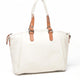 Berba Tas 828-501 Pebble 05