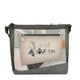 Anekke Crossbody tas 42803-039 Sophia 039