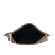 Charm Tas L715 Suede Taupe 016