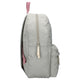 Vadobag Kinderrugzak 037-00406 Sweet bliss Green