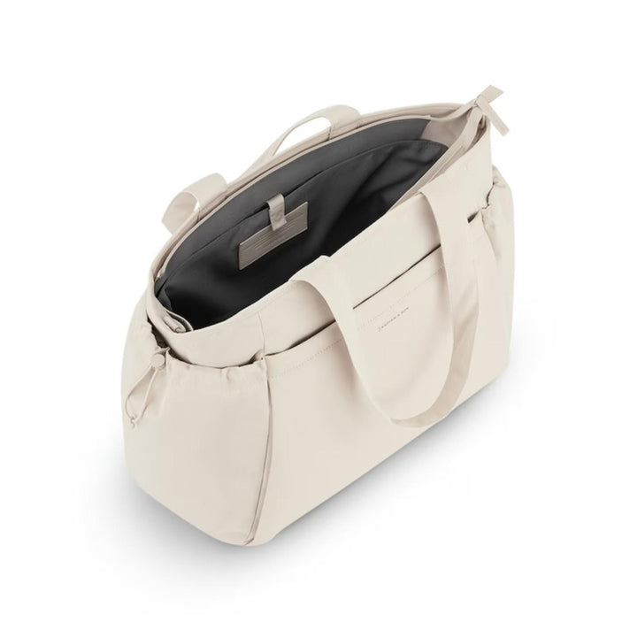 Kapten & Son Shopper Hellvi Sandstone