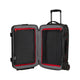 Samsonite Wieltas 140881 55/20 35 cm Duffle/WH Black 1041