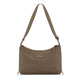 Kapten & Son Tas Skara S Walnut