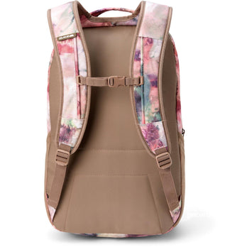 Dakine Laptoprugzak Campus L 33 liter Watercolor