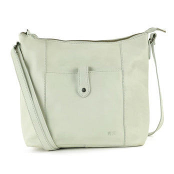 Bear Design Tas CL44569 Sophia Ice