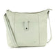 Bear Design Tas CL44569 Sophia Ice