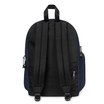 Eastpak Rugzak Day office EK0A5BIK L83 Ultra Marine