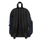 Eastpak Rugzak Day office EK0A5BIK L83 Ultra Marine