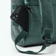 Cabaïa Rugzak Adventurer M Lucerne
