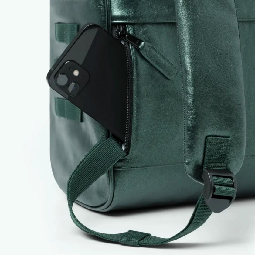 Cabaïa Rugzak Adventurer M Lucerne
